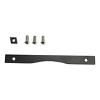 Center Stand for Harley Touring Road King Electra Glide 2009-2022