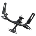 Front Headlight Stay Brackets for Yamaha YZF-R3 (2019–2022)