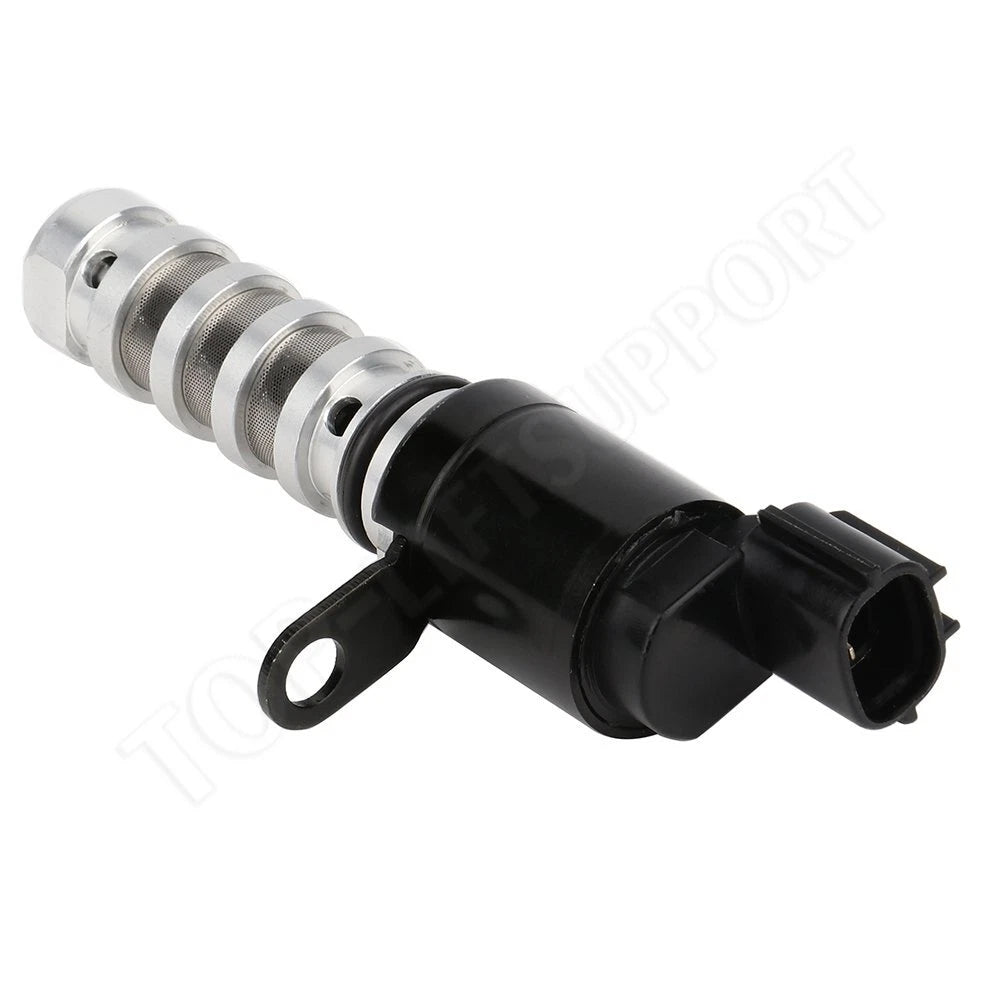 Variable Camshaft Timing Oil Control Valve for Kia Sportage (2011–2016)
