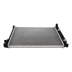 Aluminum Radiator for Saturn Vue (2008–2010) 2.4L 3.5L 3.6L