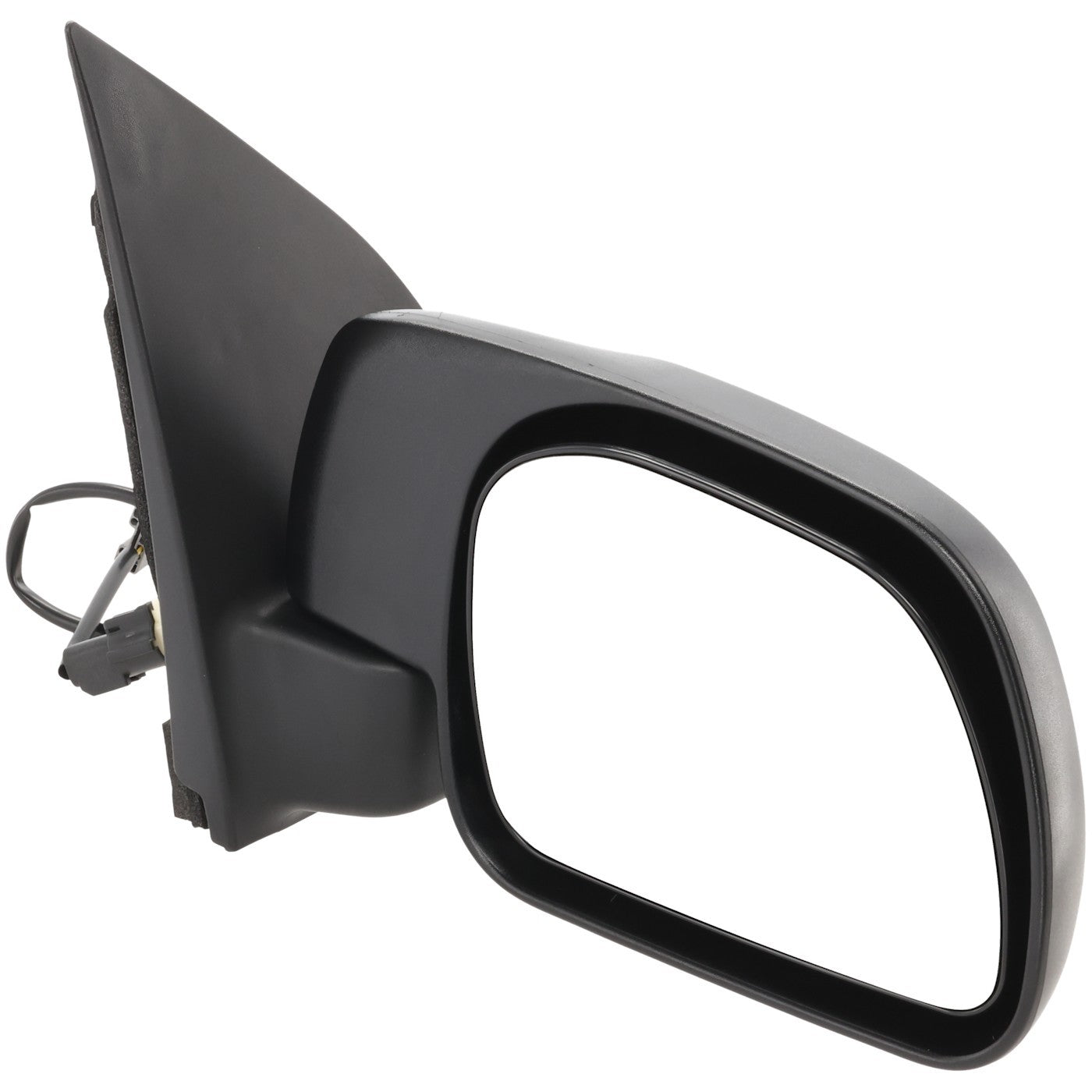 Passenger Right Side Mirror for Ford F250 F350 F450 F550 (1999–2007)