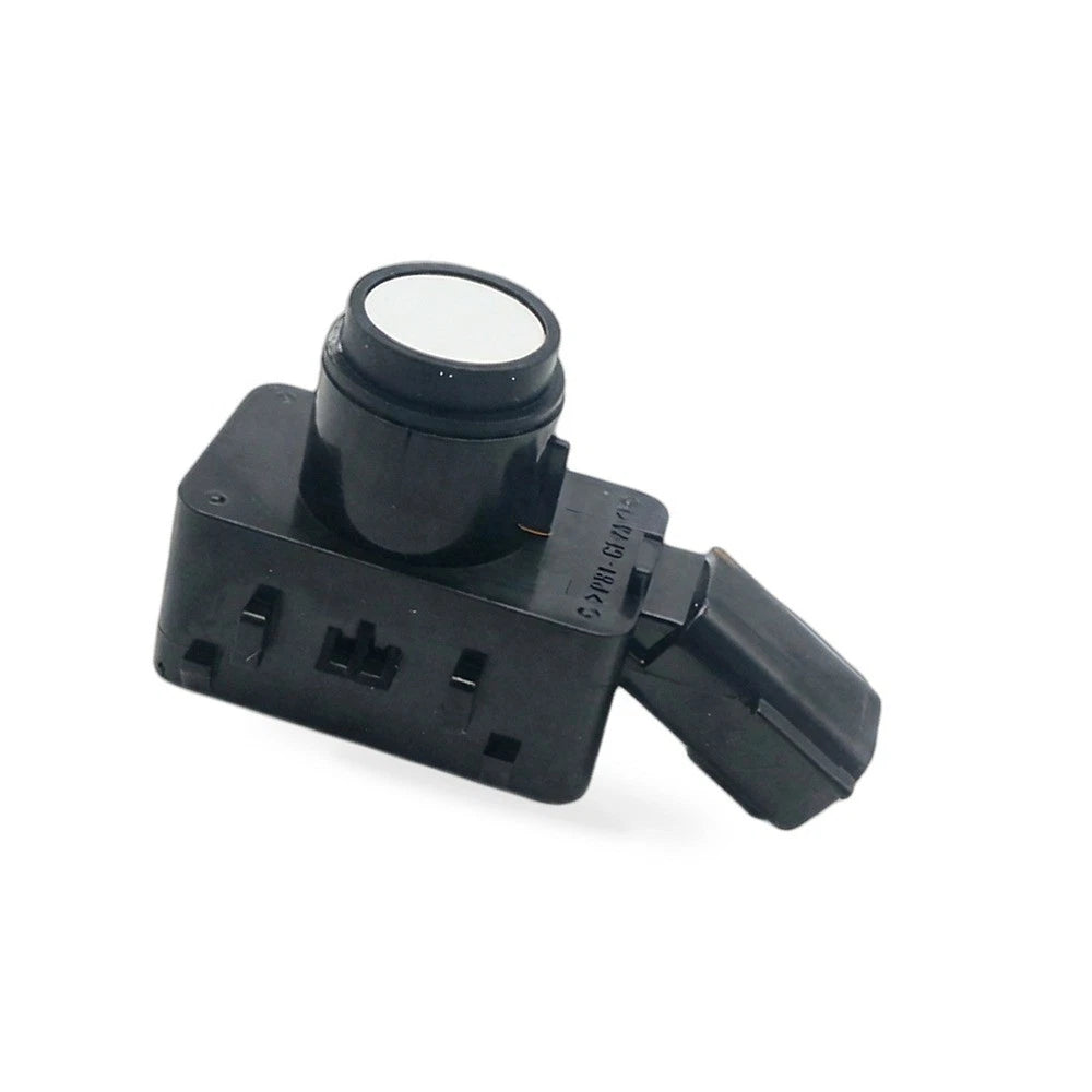 Parking Sensor for Toyota RAV4 Highlander Lexus RX350 RX450h (2006–2021)