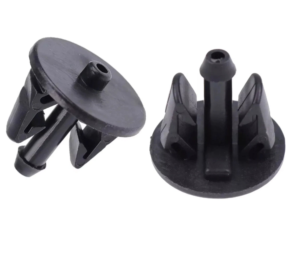 2Pcs Telltale Nipple 321885 for Johnson Outboard Motors