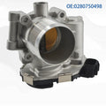 Throttle Body for Chevrolet Cruze Sonic Buick Encore 1.4L (2011-2019)