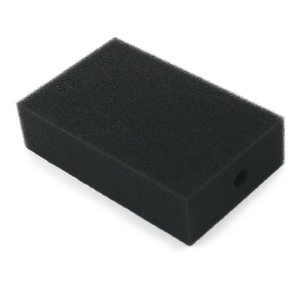Air Filter Cleaner Element for Honda ATC70 CT70 SL70 XL70 (K1-K2) 17213-098-771