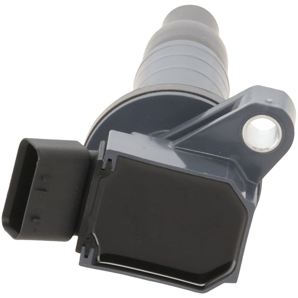Ignition Coil for Toyota Corolla, Matrix, Pontiac Vibe, Prizm