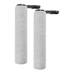 Roller Brush Replacement for Roborock A30 Pro (2020–2023)