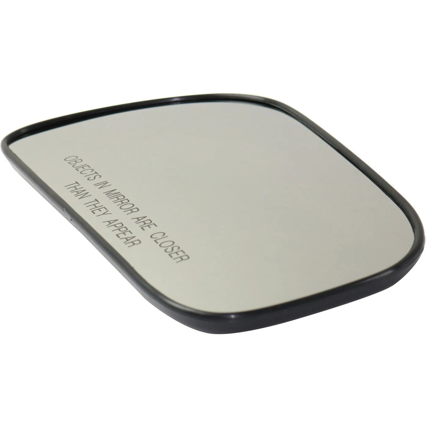 Passenger Right Side Mirror Glass for Toyota Camry (1997–2001)