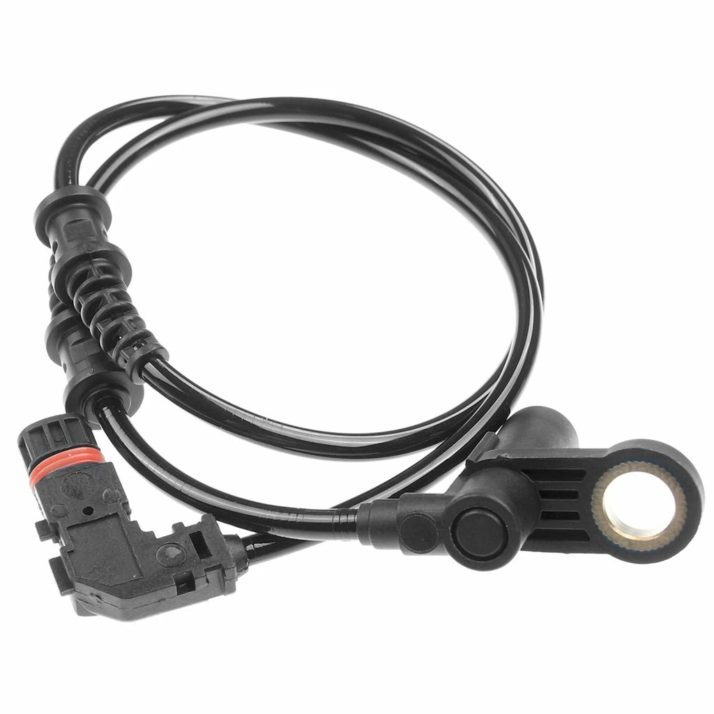 Front ABS Wheel Speed Sensor for Mercedes-Benz S600 (2003-2006)