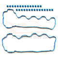 Valve Cover Gasket for Ford Mustang F-150 F-250 F-350 (2007–2010)