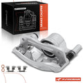 Front Right Brake Caliper for Hyundai Accent (2000–2005)