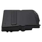 Replacement Box Cover for Mazda 3 (2004–2012) Z601-18-593E