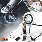 Fuel Pump Module Assembly for Crown Victoria/Town Car (1997)