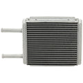 Heater Core for Ford Taurus, Mercury Sable (1995–2007)