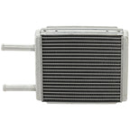 Heater Core for Ford Taurus, Mercury Sable (1995–2007)