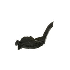 Accelerator Pedal Position Sensor for Chevy Buick Verano Cruze (2016)