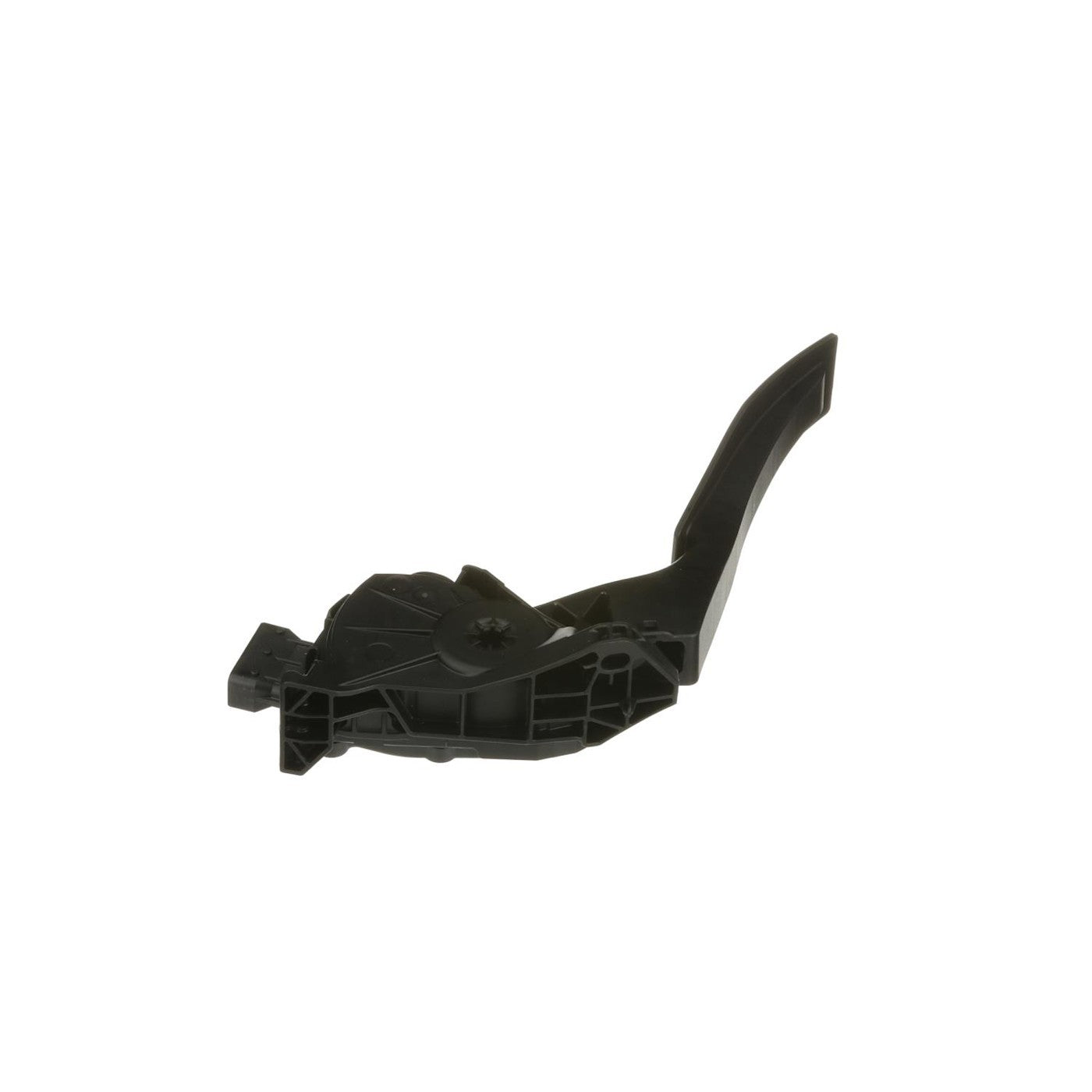 Accelerator Pedal Position Sensor for Chevy Buick Verano Cruze (2016)