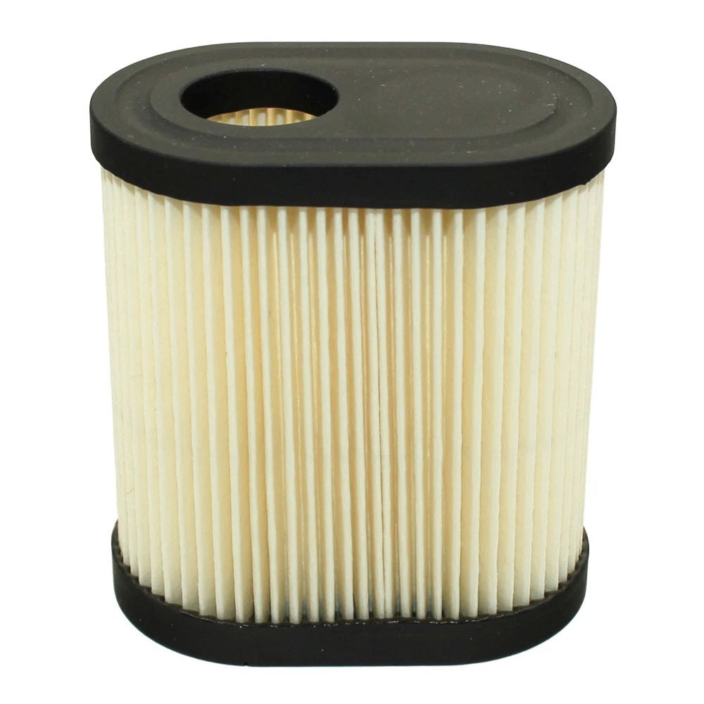 Air Filter for LEV100 LEV115 LEV120 LV195EA OVRM 105 OVRM65 TVS115 (Fits Various)