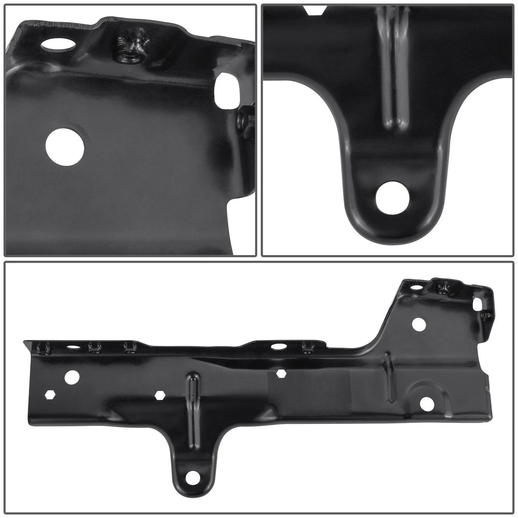 Headlight Mount Bracket for Chevrolet Silverado 1500 Ltd (2019–2022)