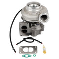 Turbocharger for Detroit Freightliner Cascadia 12.8L