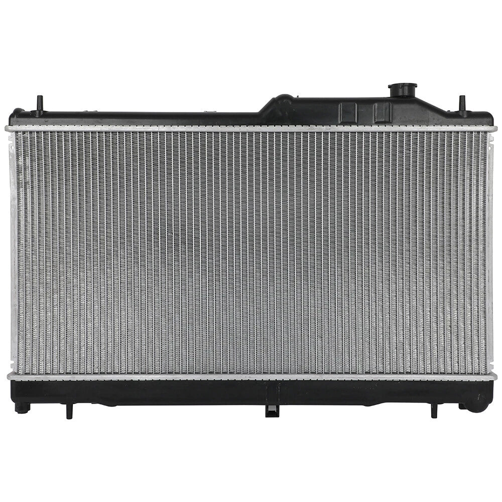 Radiator for Subaru Outback, XV Crosstrek (2005–2015)