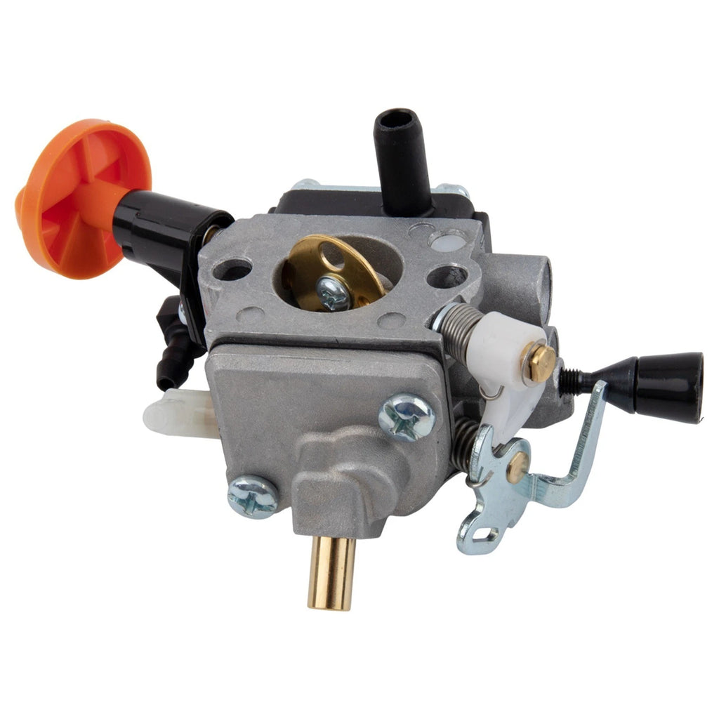 Carburettor for FS131 FS311 KM131 Trimmers