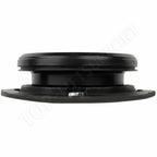 Front Pair Suspension Strut Mount for Nissan Altima Maxima (2007–2014)