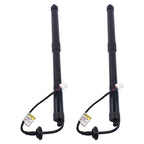 2X Power Hatch Lift Supports for Infiniti FX50 (2011–2013)