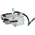 Windshield Wiper Motor Rear for Jeep Cherokee (1997–2001)
