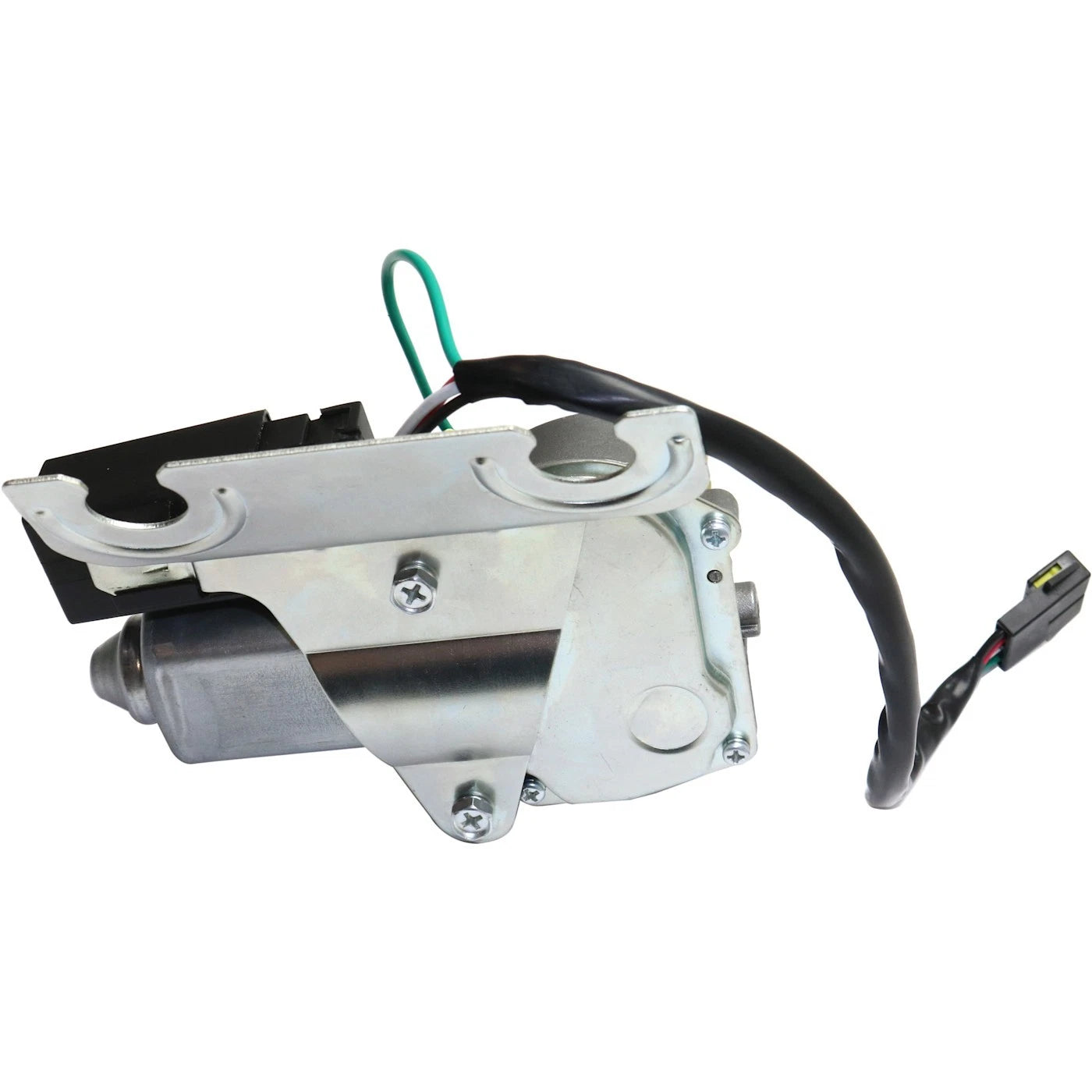 Windshield Wiper Motor Rear for Jeep Cherokee (1997–2001)