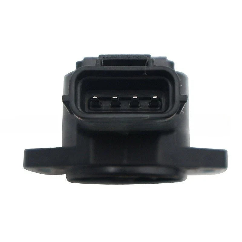 TPS Throttle Position Sensor for Toyota 4Runner, Lexus ES250 (2003–2023)
