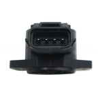 TPS Throttle Position Sensor for Toyota 4Runner, Lexus ES250 (2003–2023)