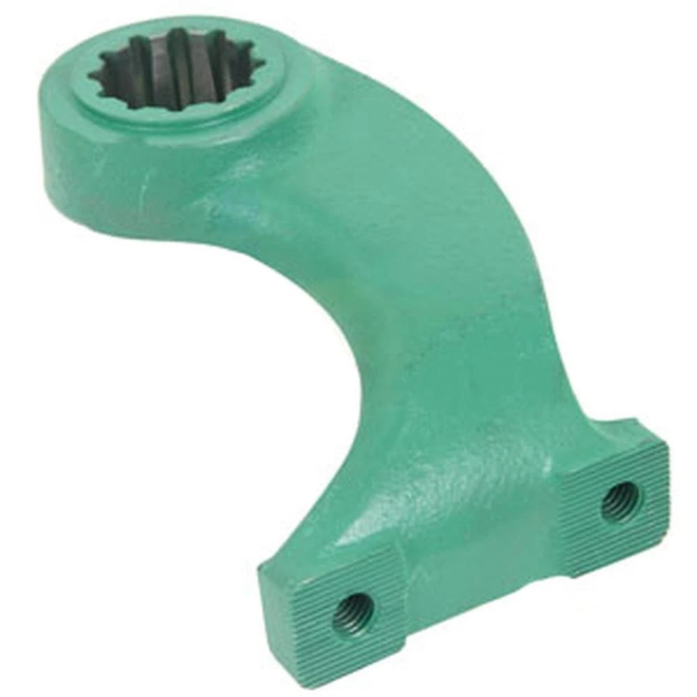 H86911 Wobble Box Arm for John Deere (Fits Specific Models)