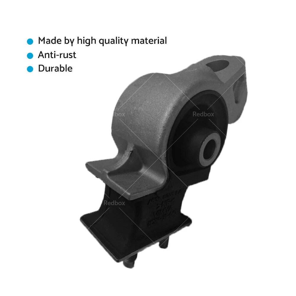 Front Engine Mount for Ford Ranger 2.2 3.2 2.5 (2011–2015)