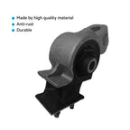 Front Engine Mount for Ford Ranger 2.2 3.2 2.5 (2011–2015)