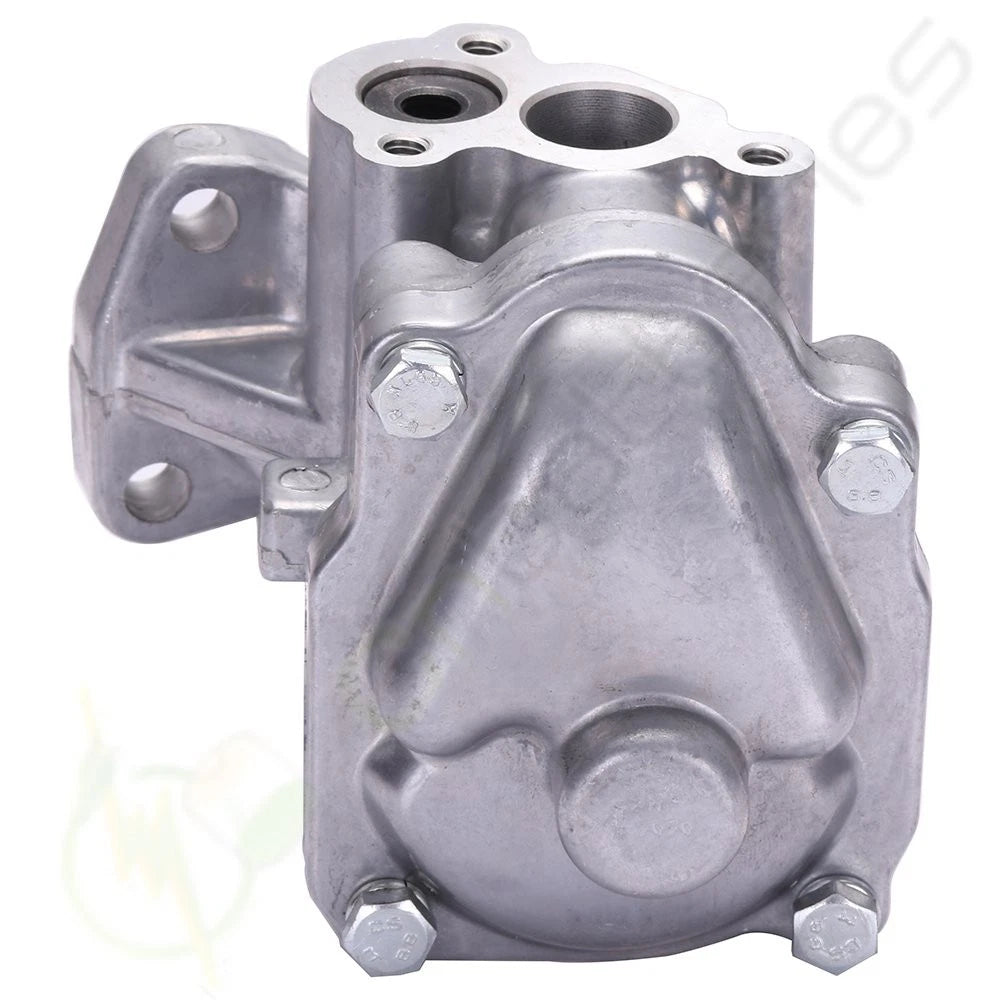 Oil Pump for Ford Bronco Ranger Explorer Sport Trac (1986–2011) 2.9/4.0L V6