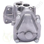 Oil Pump for Ford Bronco Ranger Explorer Sport Trac (1986–2011) 2.9/4.0L V6
