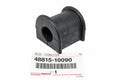 Suspension Stabilizer Bar Bushing for Toyota 4Runner (2003–2023) 4881510090