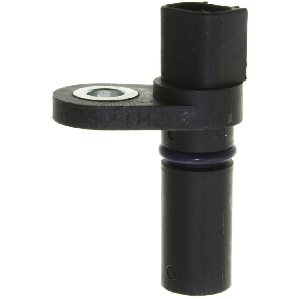 Camshaft Position Sensor for Ford F-150, F-250 Super Duty (1997–2010)