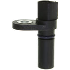 Camshaft Position Sensor for Ford F-150, F-250 Super Duty (1997–2010)