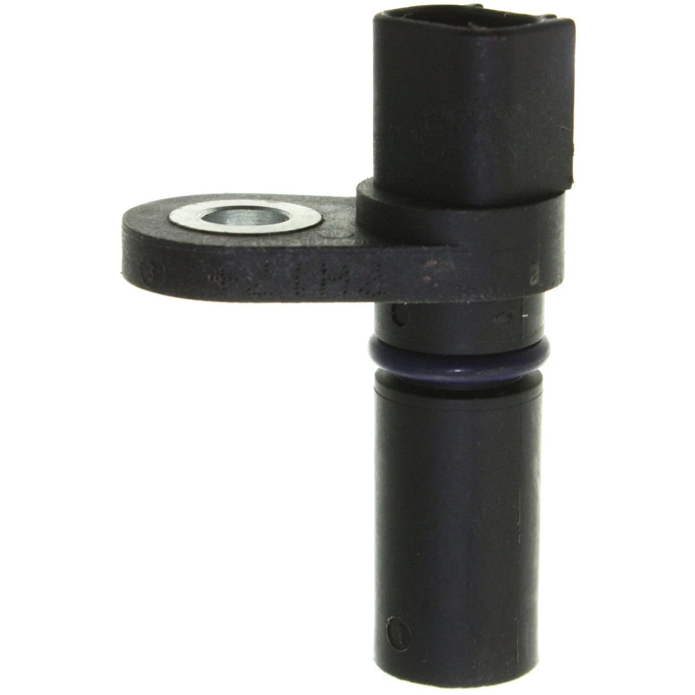 Camshaft Position Sensor for Ford F-150, F-250 Super Duty (1997–2010)