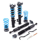 Racing Coilovers Kit 24 Way Damper Strut for Volvo S40 Sedan (2004–2012)