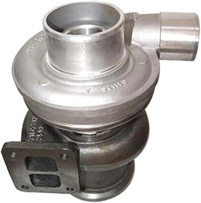Turbocharger 1118BF11-010 for Cummins