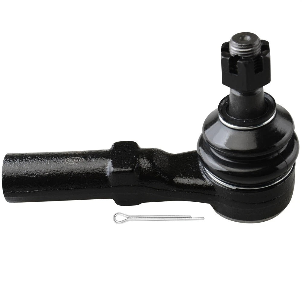 Front Outer Tie Rod End for Chrysler 300 Dodge Challenger Dodge Charger (2011–2019)