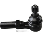 Front Outer Tie Rod End for Chrysler 300 Dodge Challenger Dodge Charger (2011–2019)