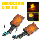 2X License Plate Light for Ford Mustang GT500KR (2005–2009)