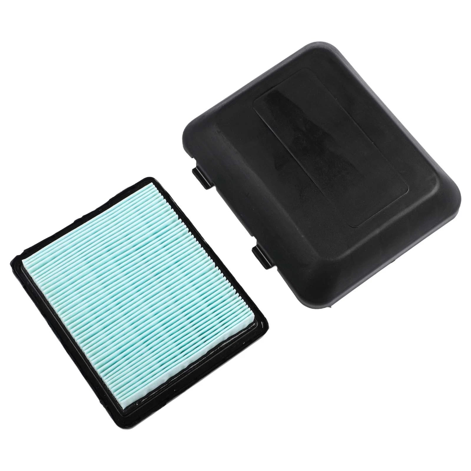 Engine Efficiency Air Filter Cover for GC160 GCV160 GCV190 GCV135 HRR216