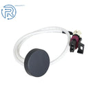 Speed Sensor Harness for EZGO TXT Golf Cart (2010-2023)