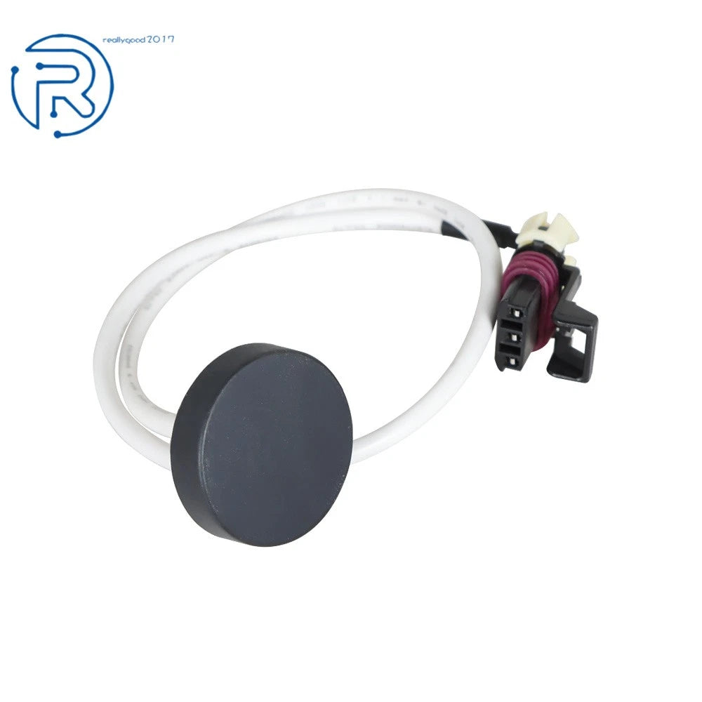 Speed Sensor Harness for EZGO TXT Golf Cart (2010-2023)