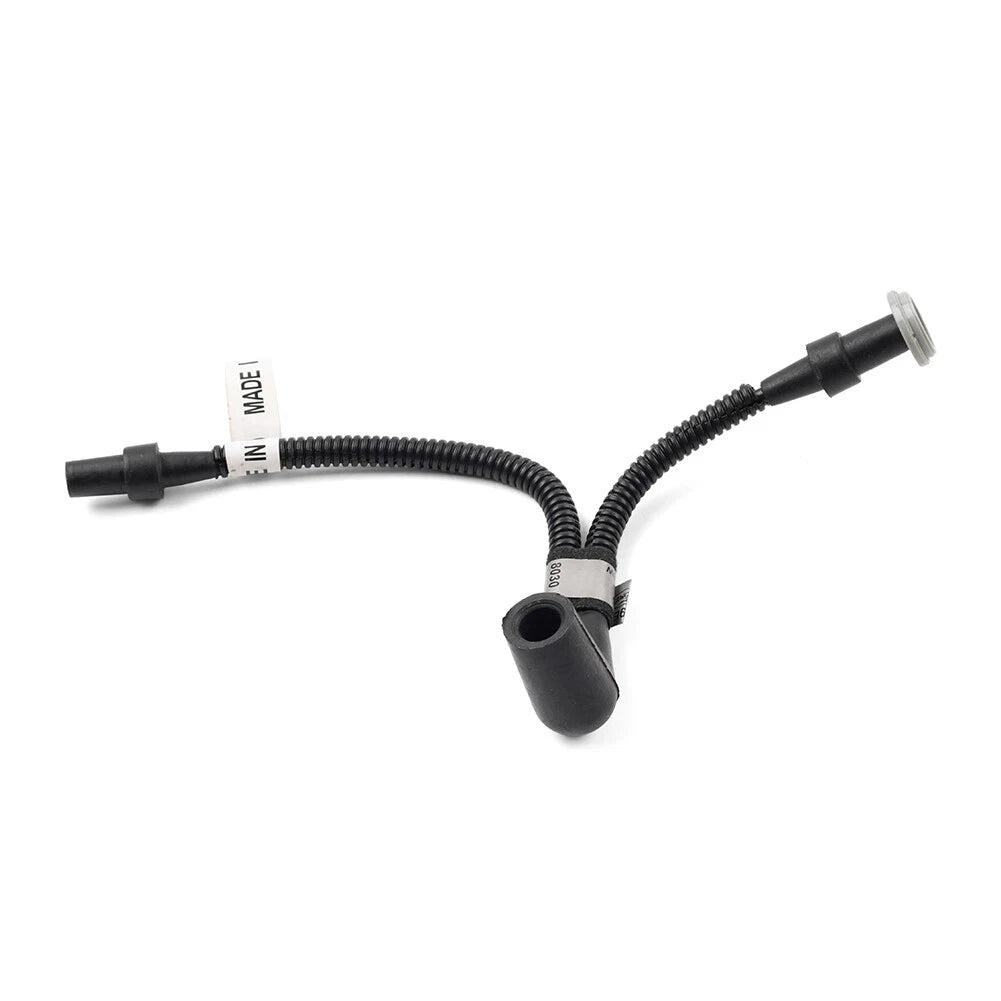 Inlet Manifold Vacuum Pipe XR853367 for Jaguar S-Type XF XJ (2000–2015)